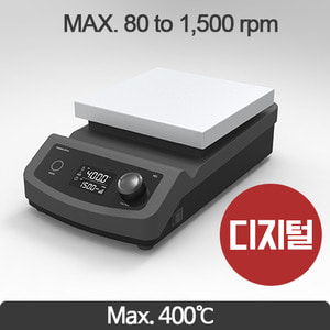 삼흥에너지 M SH