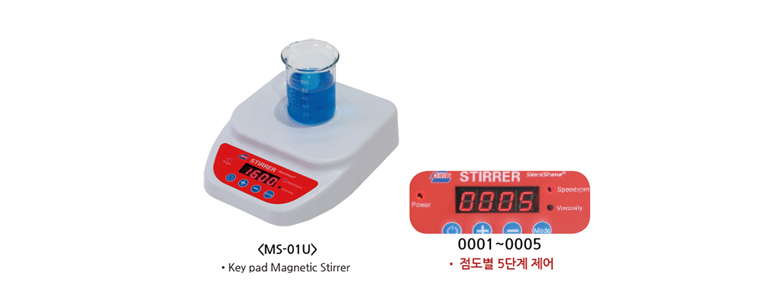제품 구성 상세