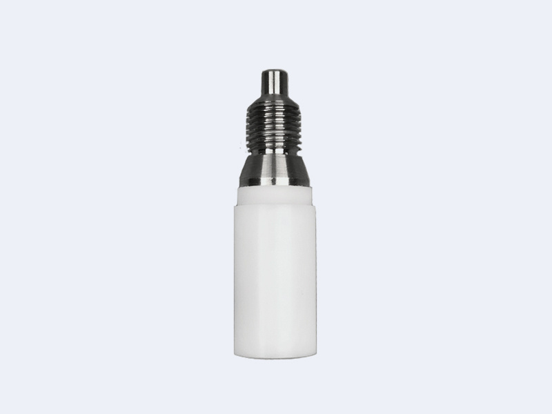 회전원판전극(RDE) · 회전링원판전극(RRDE) 제품 사진 (아이다 TianJin AIDA Science-Technology)