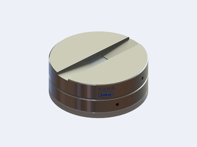 E602 배터리 인시츄 XRD 셀 제품 사진 (아이다 TianJin AIDA Science-Technology)