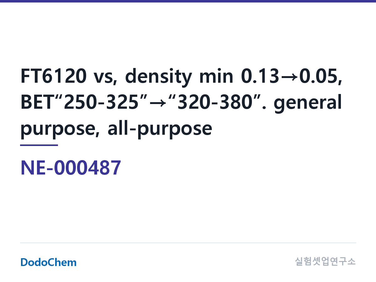 도전재 NE-000487