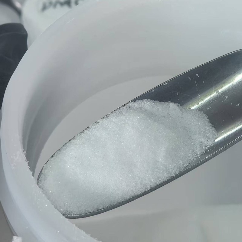 DodoChem LiFSI 전해질 염 제품 사진