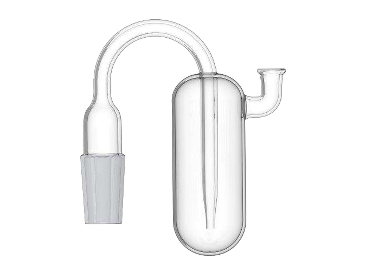 액봉(liquid seal)
