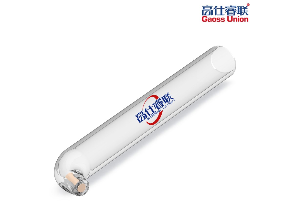 프릿(사심) 염다리 제품 사진 (가오스유니온 Gaoss Union)