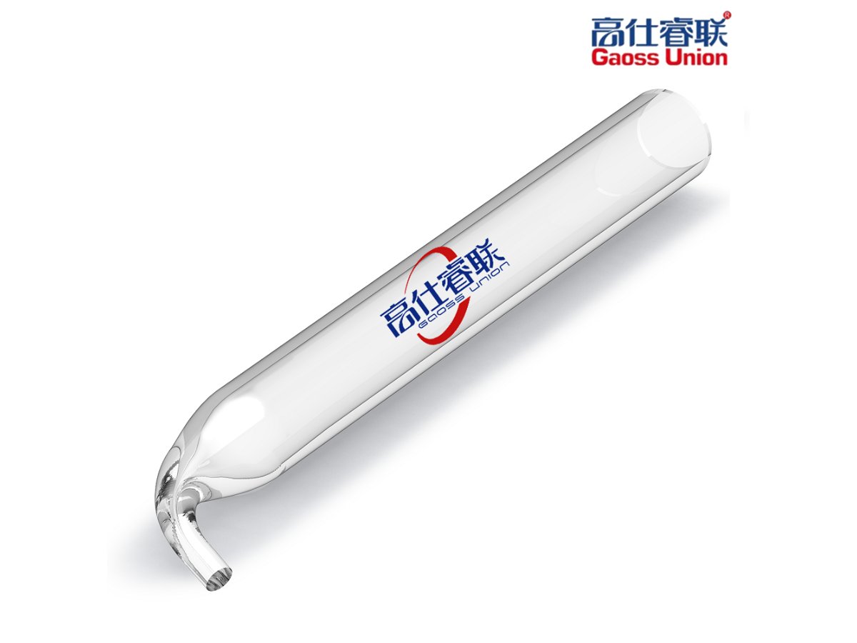 루긴 모세관 염다리 제품 사진 (가오스유니온 Gaoss Union)