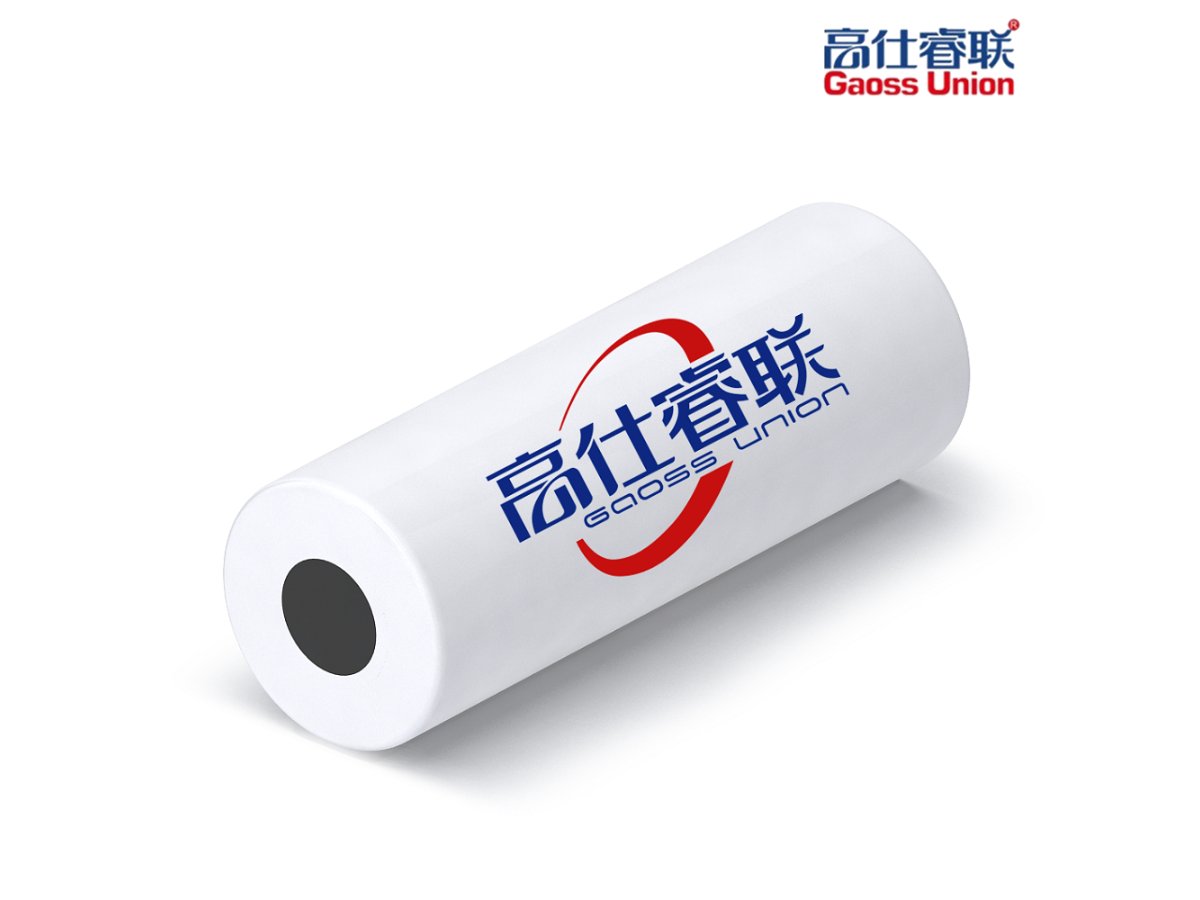 RDE 회전원판전극 (내나사) 제품 사진 (가오스유니온 Gaoss Union)