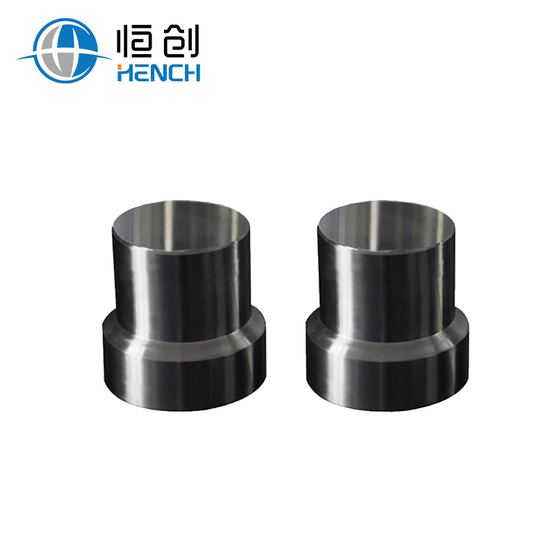 PMN-P 버튼셀 전지 몰드