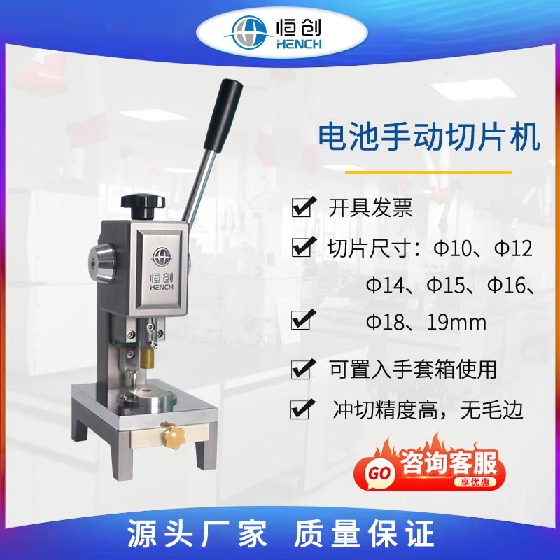 CMS-20 상세