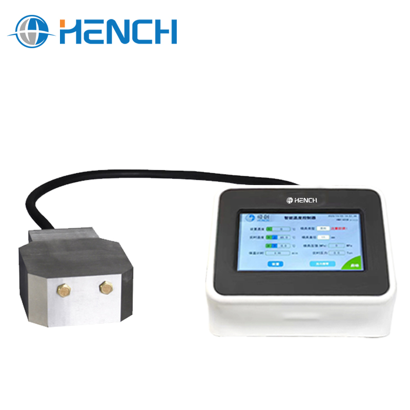 HCH-PA 가열 펠릿 다이 ＜Φ100 mm