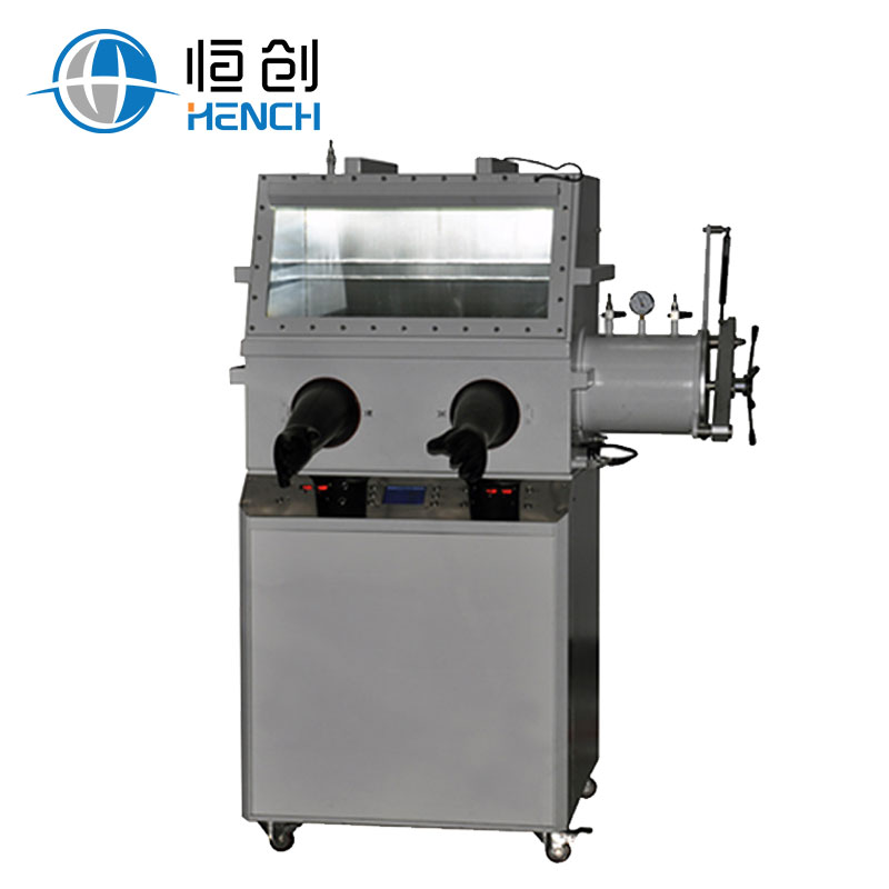 VH-25T 가열 펠릿 프레스 25 T