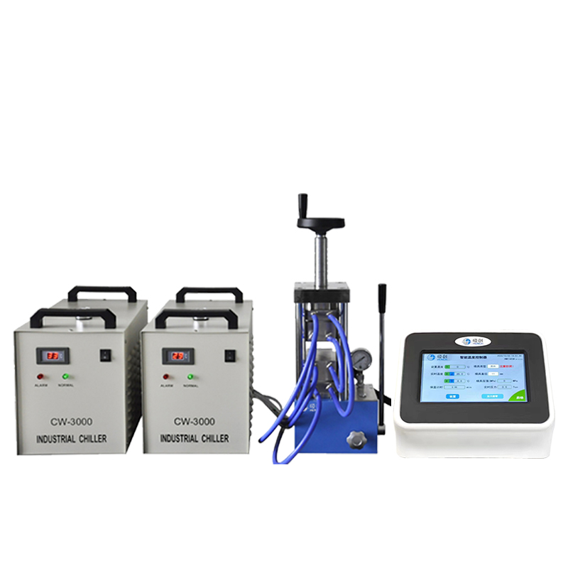 YPH-800CG 상세
