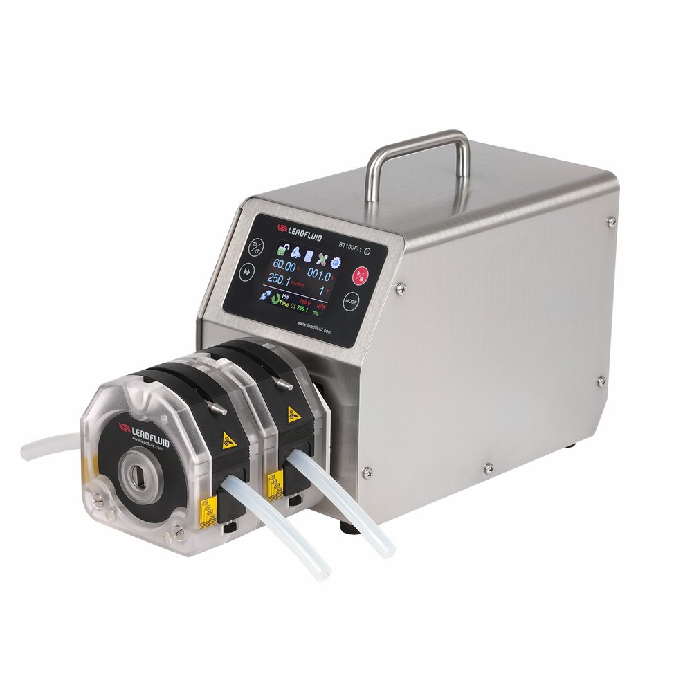 BT100F