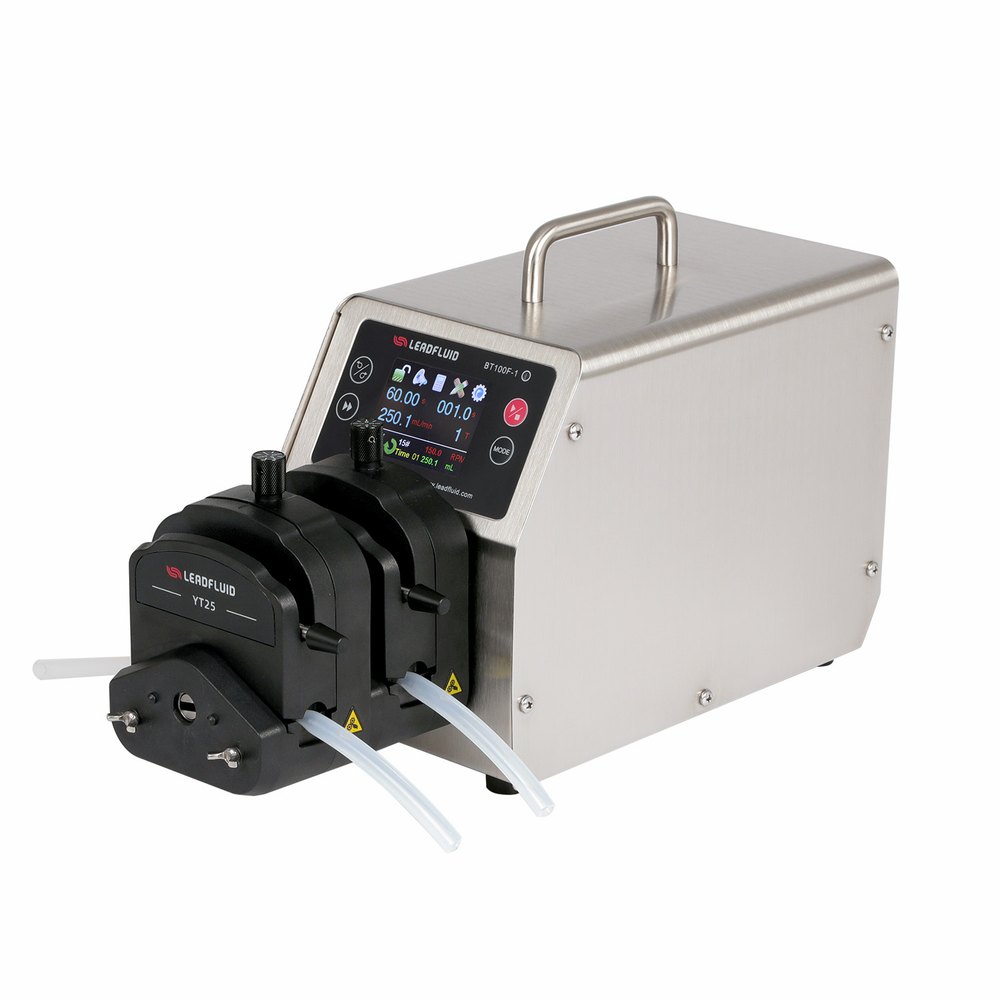 BT100F