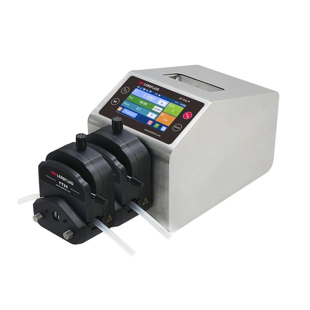 BT100L