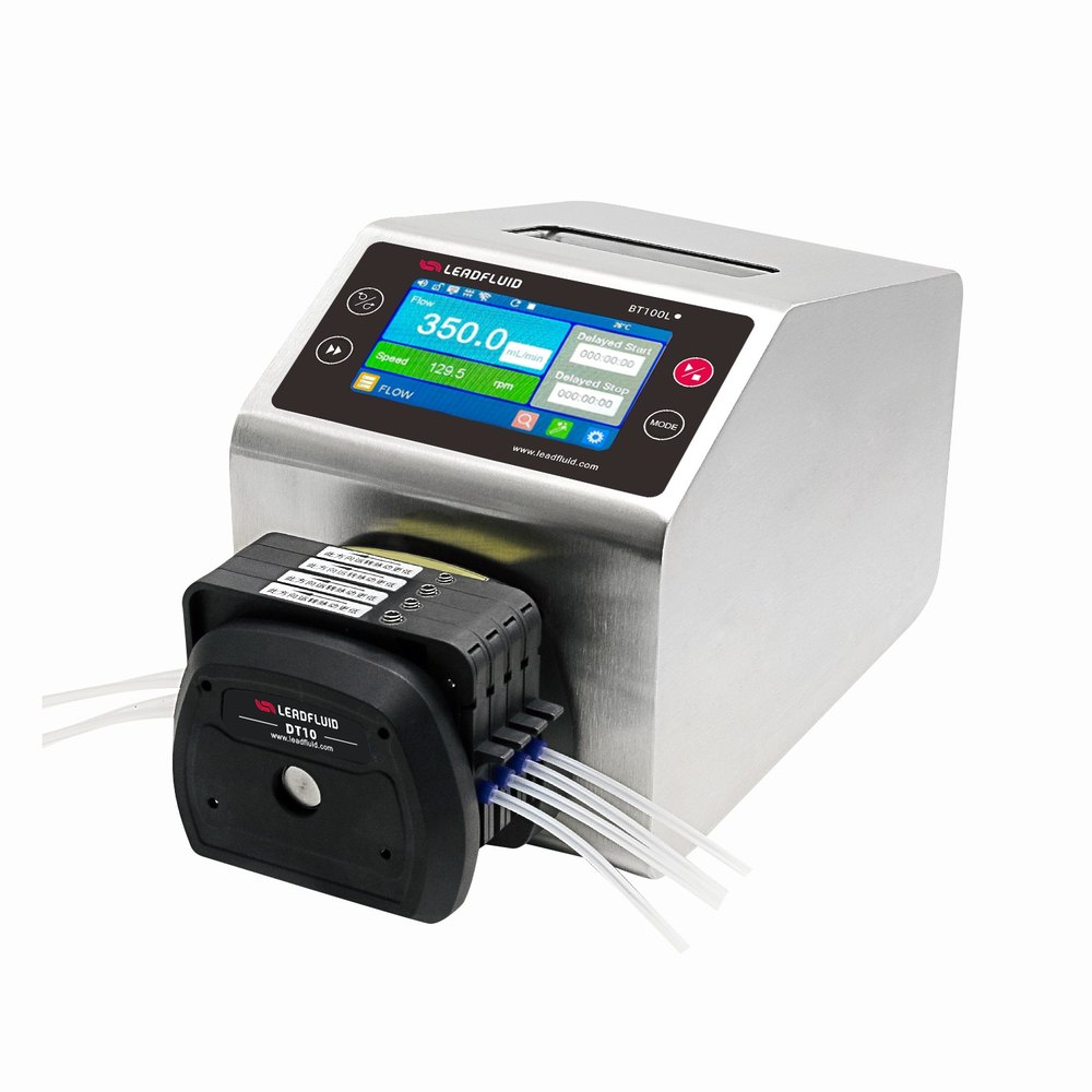 BT100L