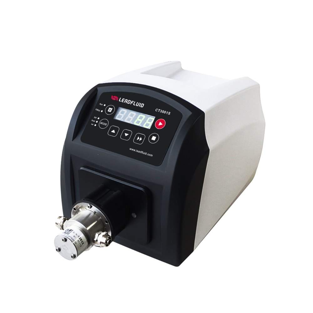 CT3001F