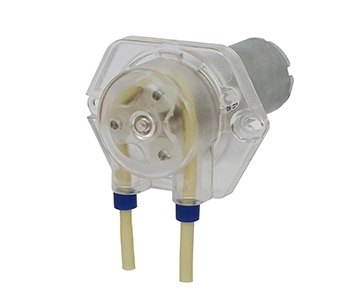 리드플루이드 MC10 OEM 모듈