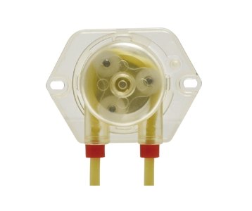 리드플루이드 MM10 OEM 모듈
