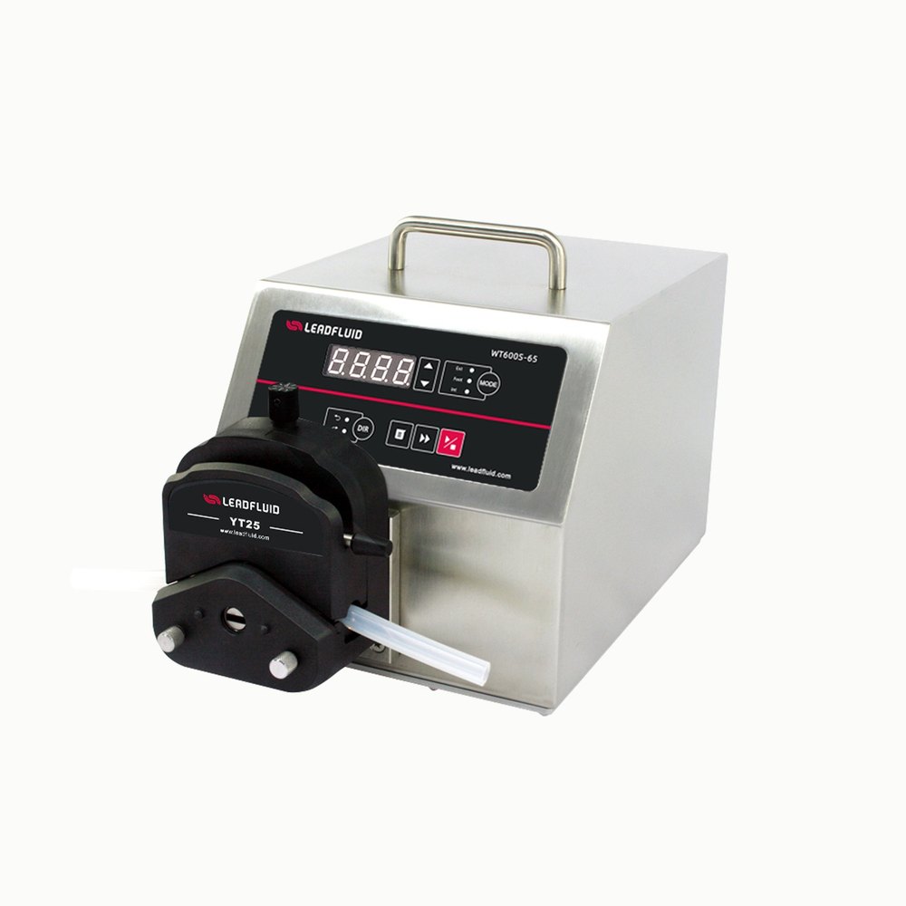 WT600S-65