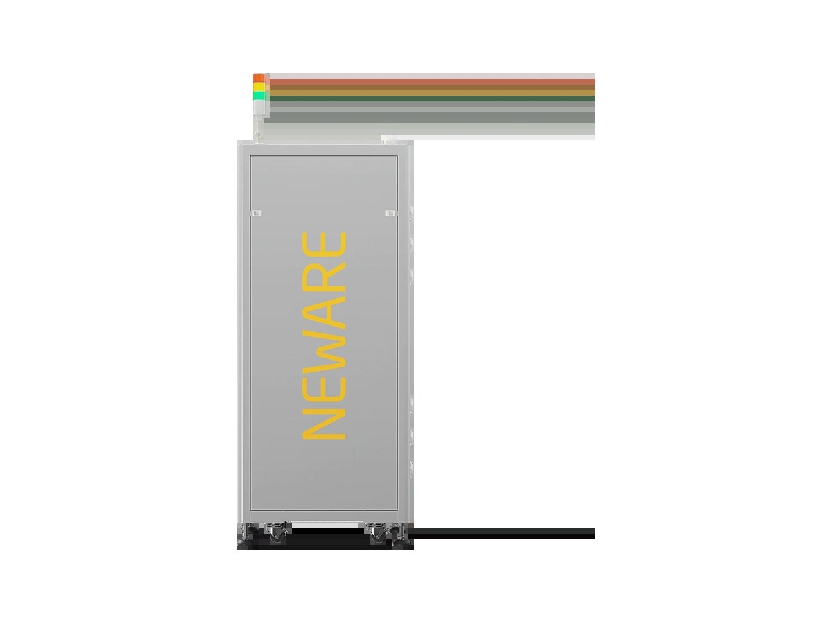 CD-6006A-5V1200A-PS-H 지능형 전류 중첩 셀 테스트 시스템 제품 사진 3