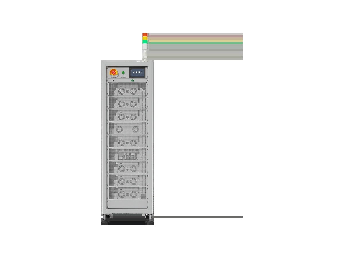 CD-6006A-5V1200A-PS-H 지능형 전류 중첩 셀 테스트 시스템 제품 사진 4