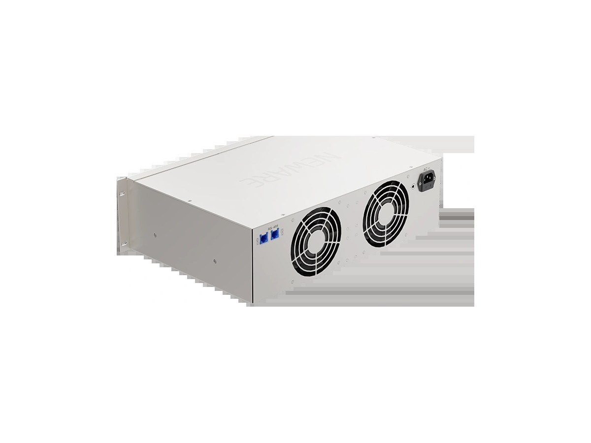 CE-4008-20V10A 배터리 테스트 시스템 제품 사진 3
