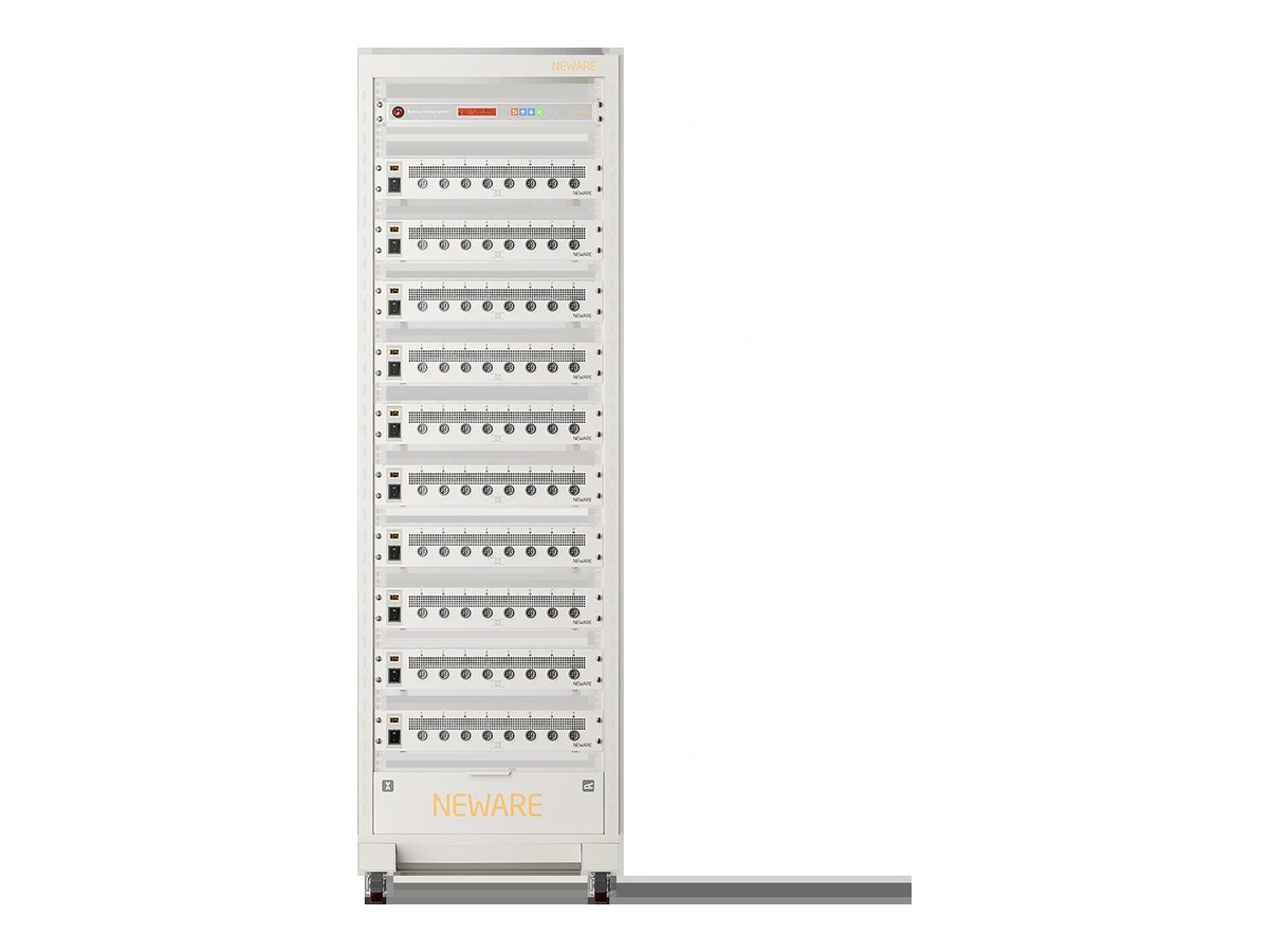 CE-4008Q-5V15A 배터리 테스트 시스템 제품 사진 2