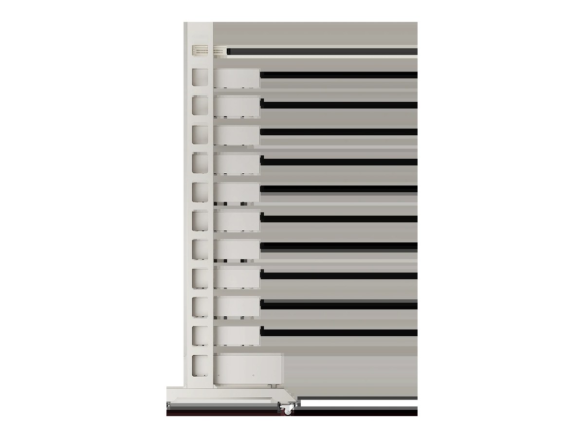 CE-4008Q-5V15A 배터리 테스트 시스템 제품 사진 3