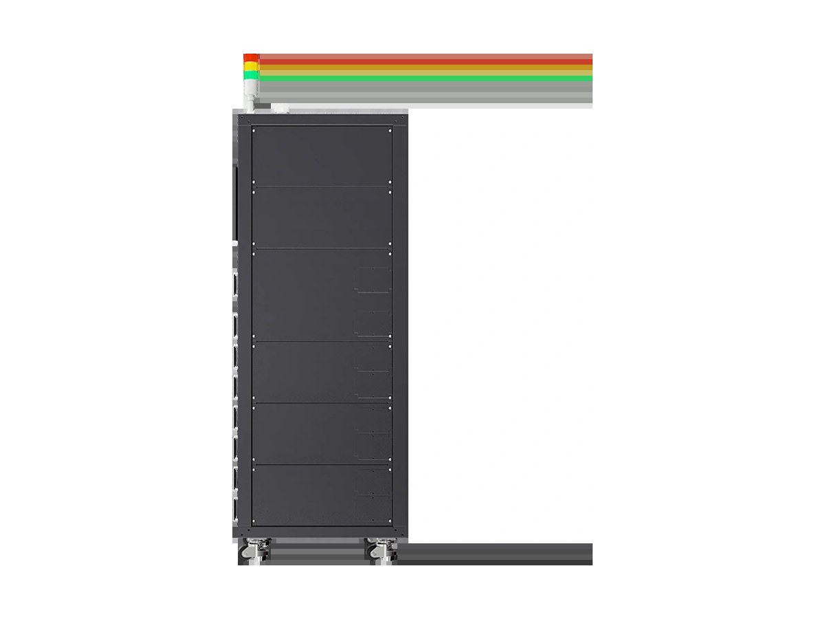 CE-5008Q-20V30A-SMB-DS 배터리 테스팅 시스템 제품 사진 3