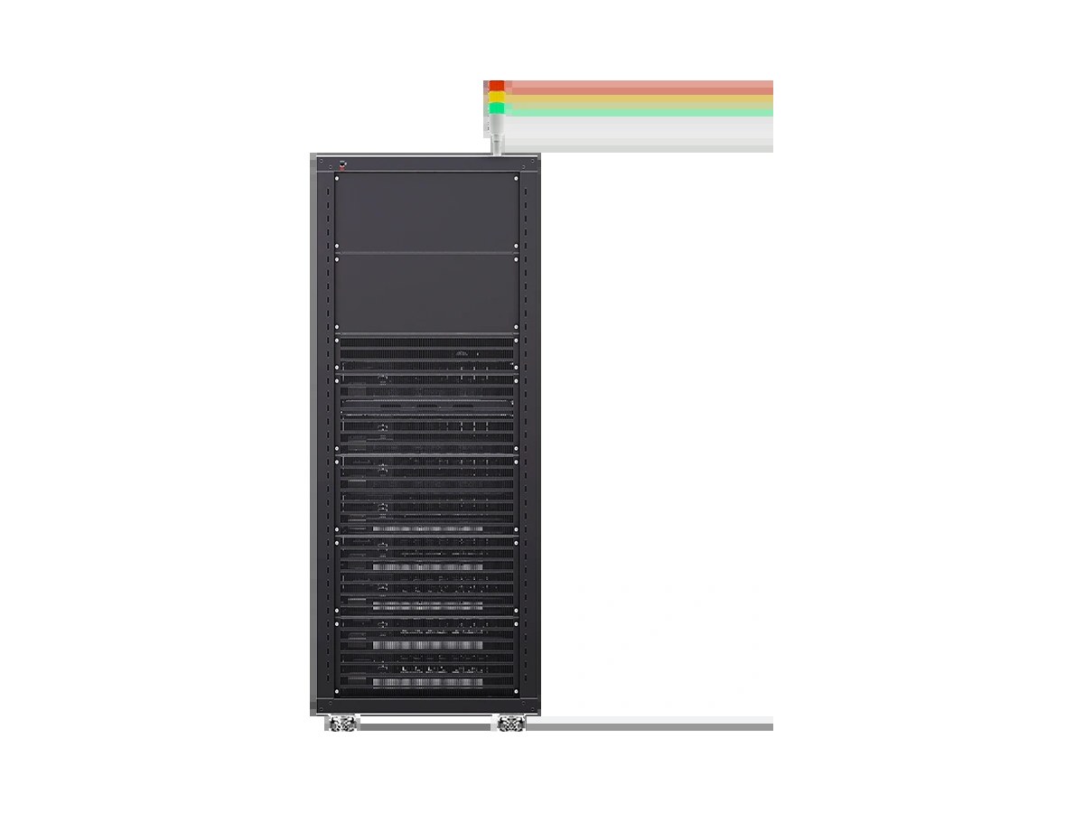 CE-5008Q-20V30A-SMB-DS 배터리 테스팅 시스템 제품 사진 4