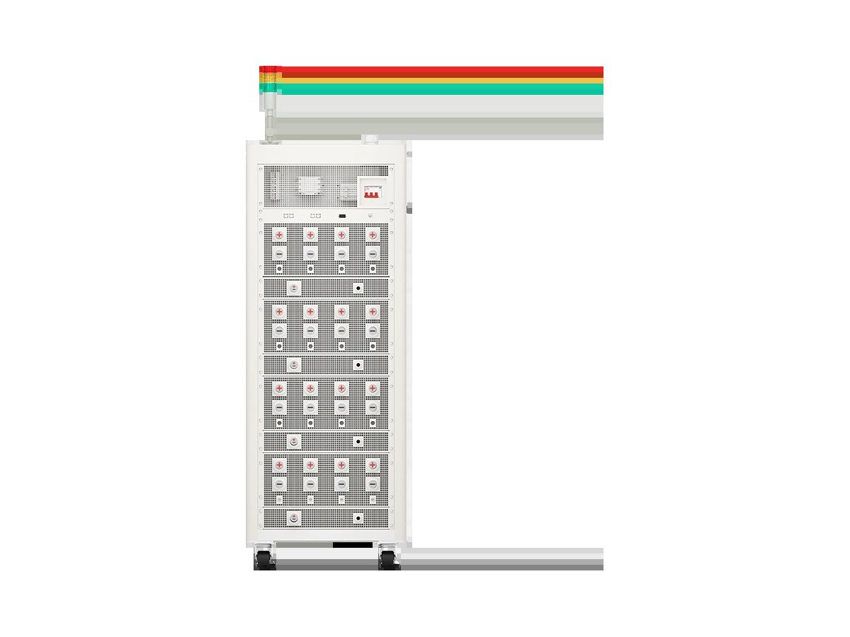 CE-6000 Cell 검측 시스템 제품 사진 4