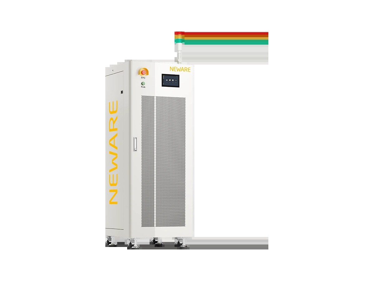 CE-6000 Cell 검측 시스템 제품 사진 5