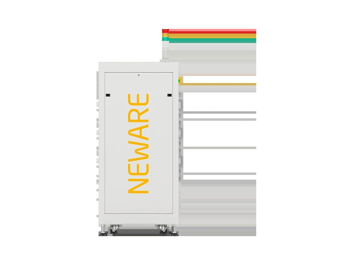 CE-6000 Module 검측 시스템 제품 사진 3