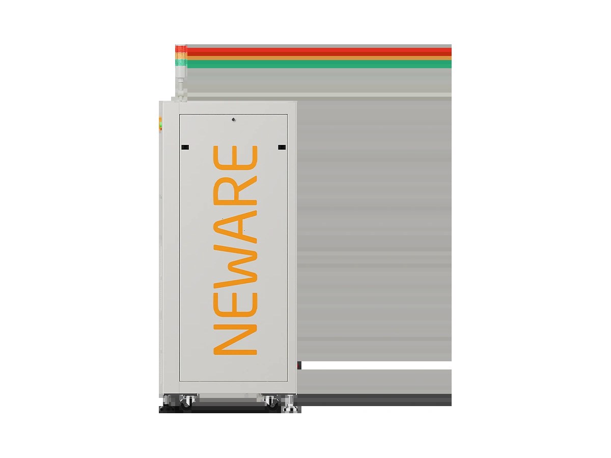CE-6002-200V200A-EOL 배터리 EOL 테스트 시스템 제품 사진 3