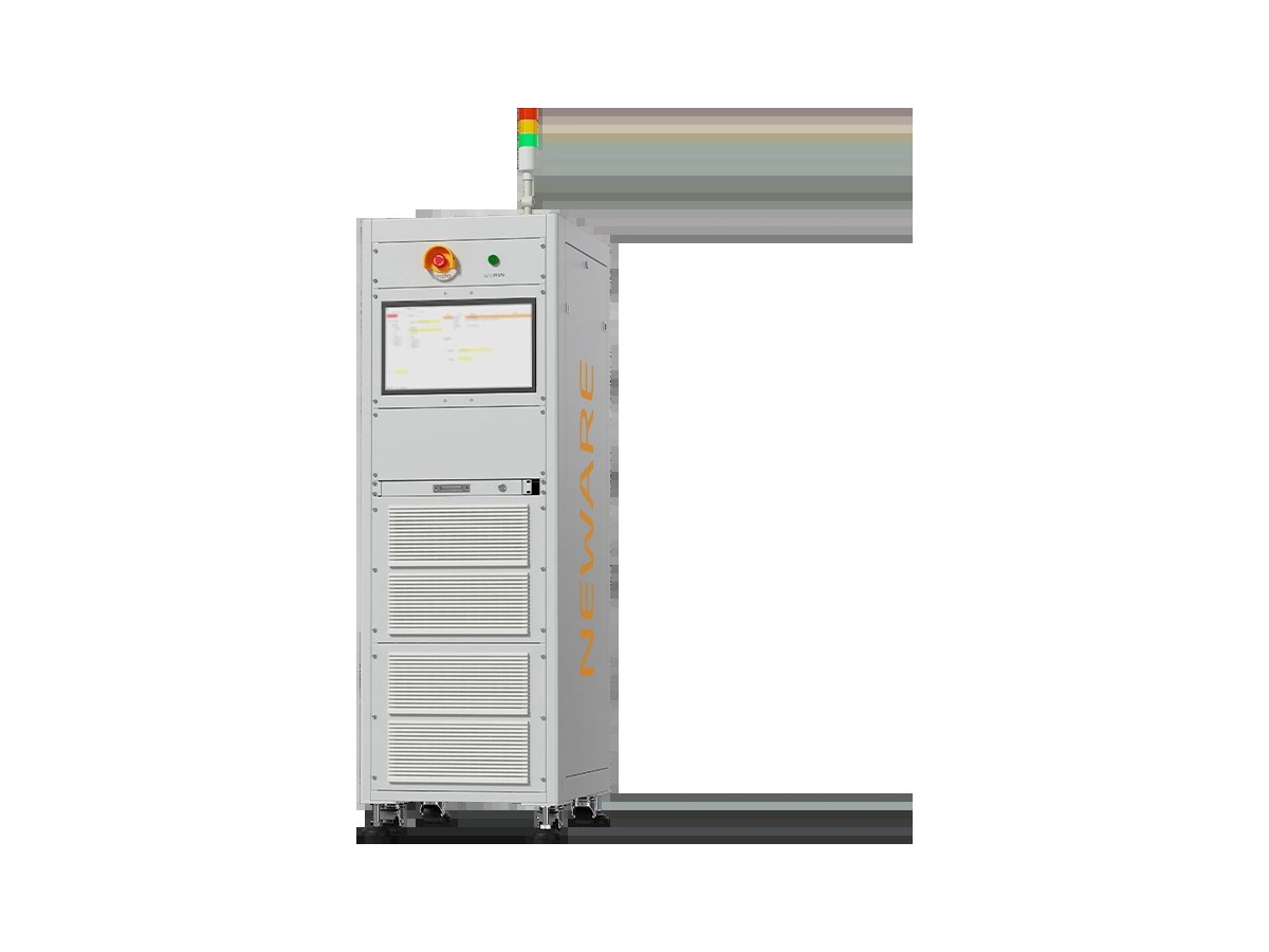CE-6S-BMS-24S300A BMS 테스트 시스템 — 뉴웨어 NEWARE