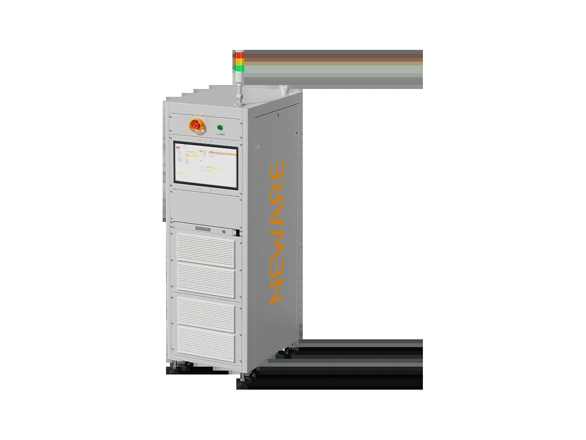 CE-6S-BMS-24S300A BMS 테스트 시스템 제품 사진 2