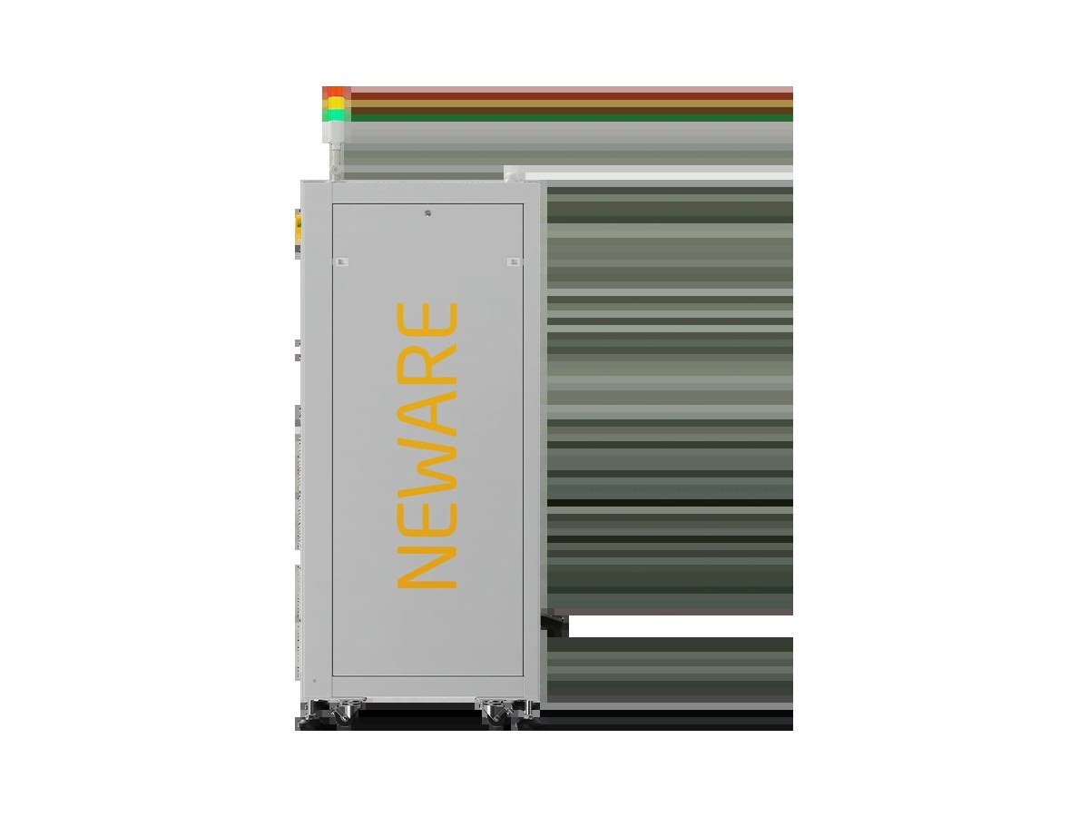 CE-6S-BMS-24S300A BMS 테스트 시스템 제품 사진 4