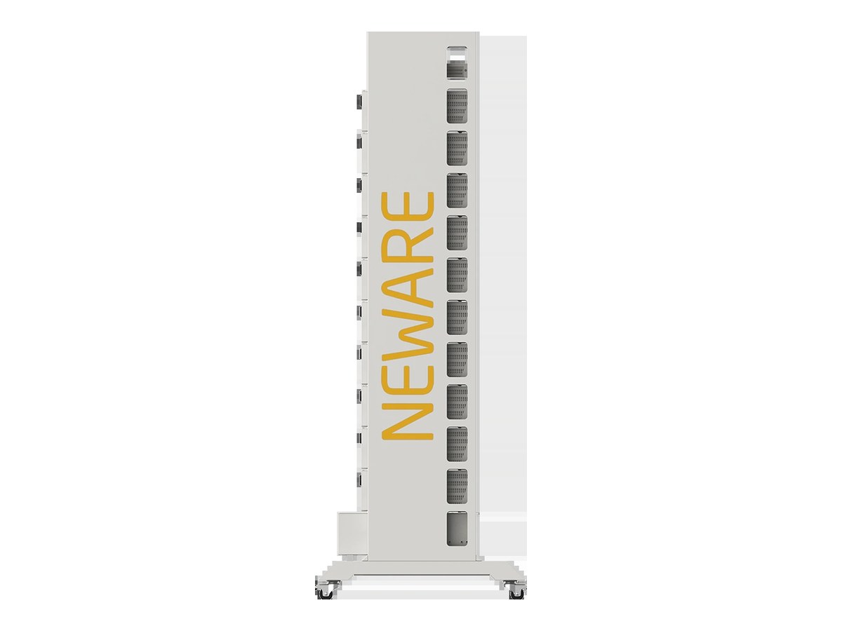 CT-4008Q-5V6A-S1 정밀 배터리 충·방전 시험 시스템 제품 사진 3