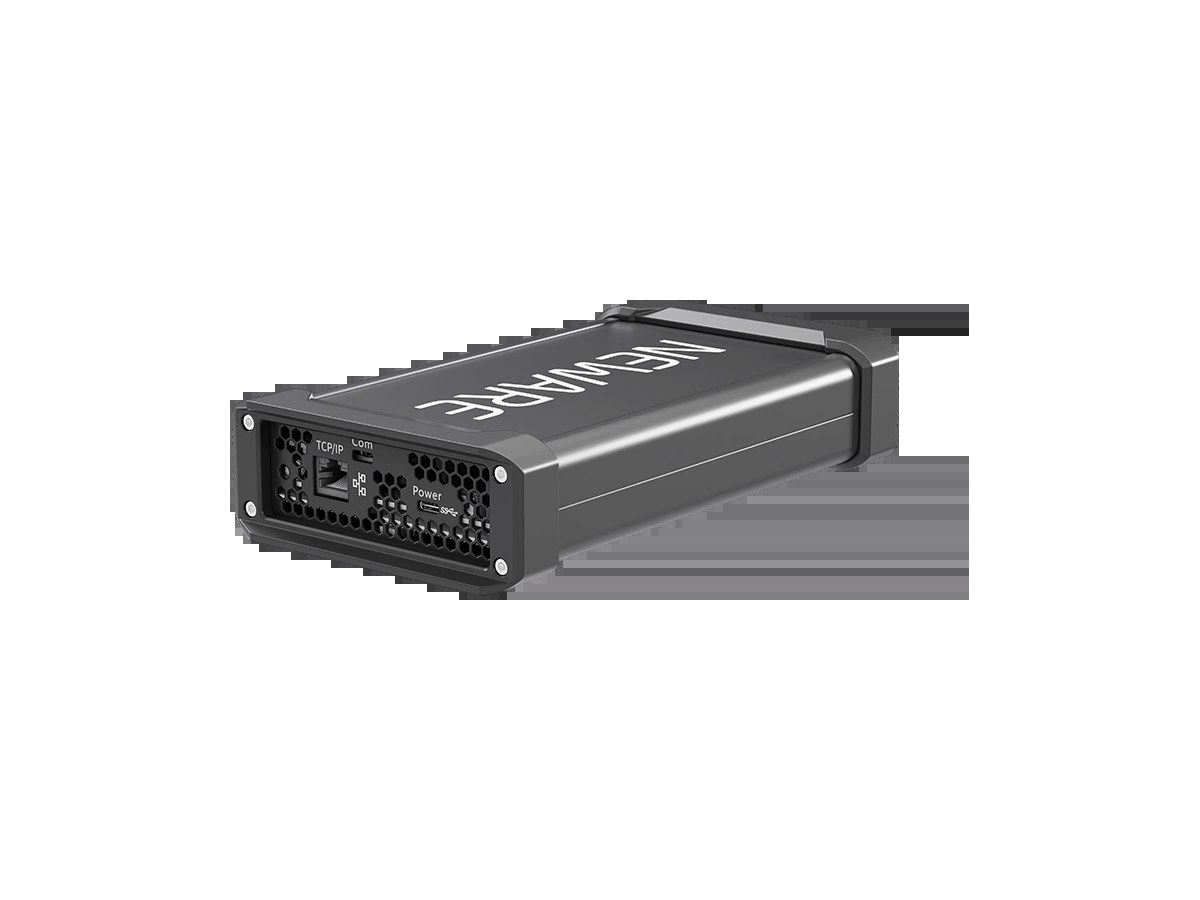 CT-8002S-5V100mA-124 휴대형 배터리 테스트 시스템 제품 사진 2