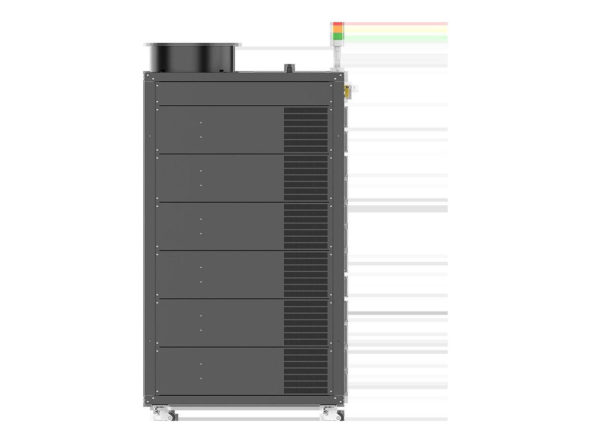 CT-9000-5V15A 정밀 배터리 검측 시스템 제품 사진 3