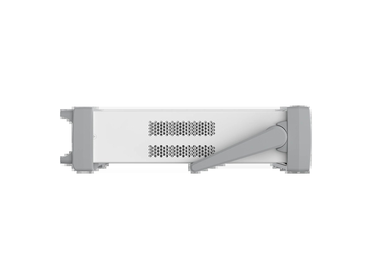 CT-9002-5V6A-F-204n 정밀 배터리 테스트 시스템 제품 사진 2