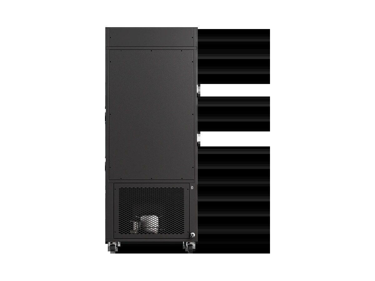 WHW-200L 항온 시험 챔버 제품 사진 4