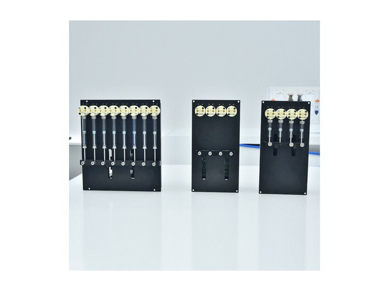 시린지 펌프 DLK-10 제품 사진 6