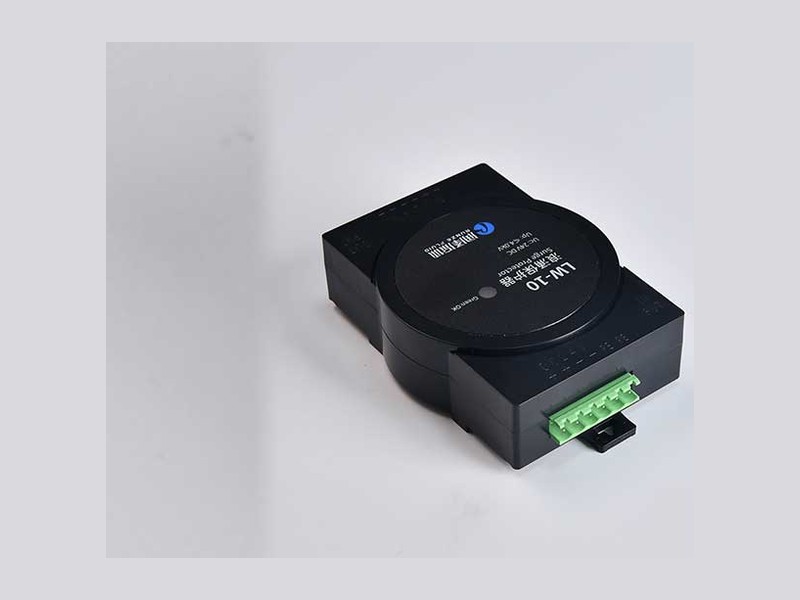 LW-10 서지 보호기 제품 사진 5