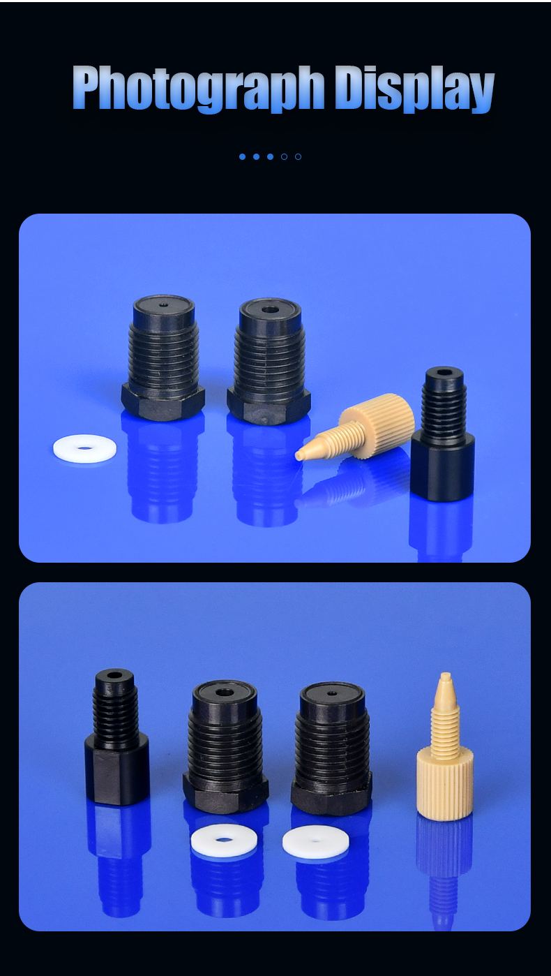 제조사 상세 자료 (10/10)