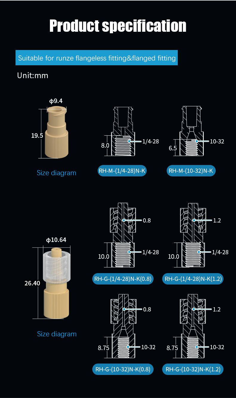 제조사 상세 자료 (3/3)