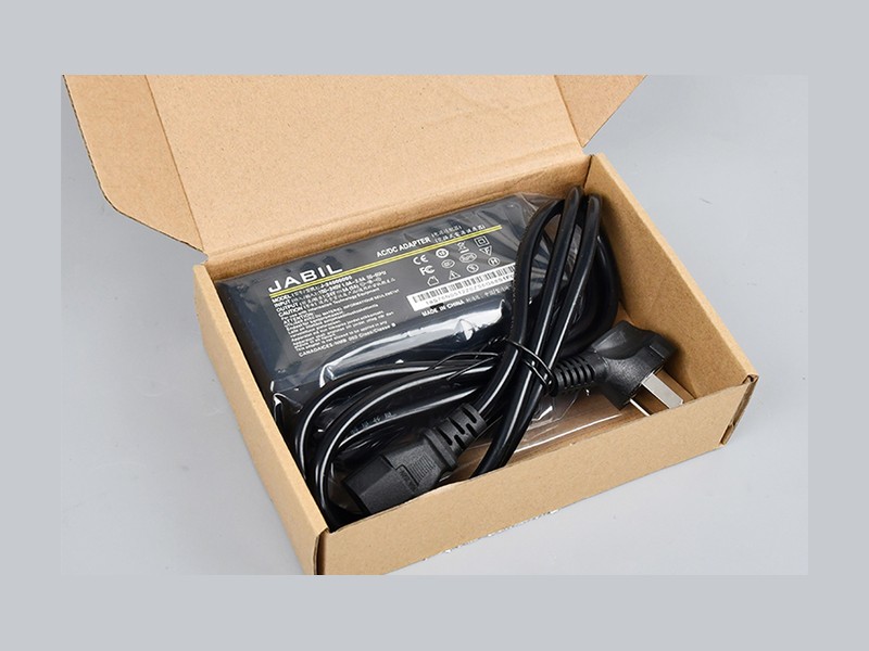 파워 어댑터 DC 24V/5A 제품 사진 5