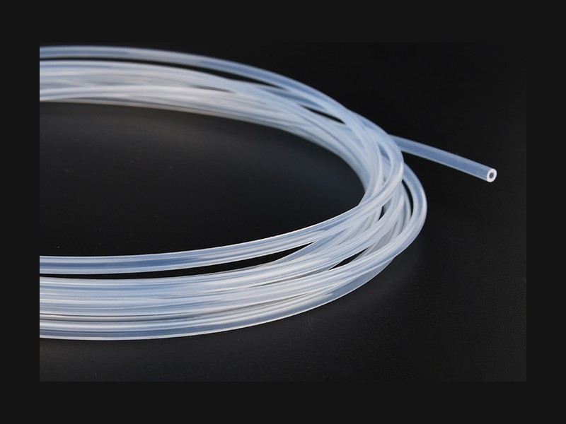 PTFE 튜브 제품 사진 3