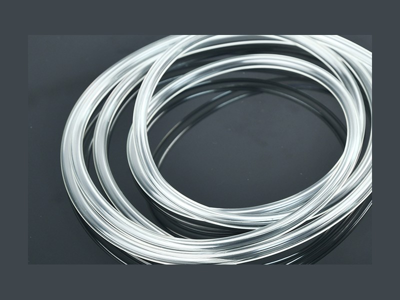 PVC 튜브 제품 사진 4
