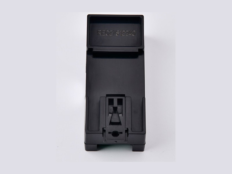 RS232-TTL-10 레벨 변환기 제품 사진 8
